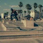 Hazle Ruecker Profile Picture