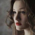Natasha Kohler Profile Picture