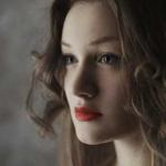Natasha Kohler Profile Picture