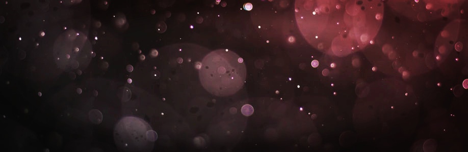 Sinbad Group Cover Image
