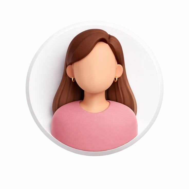 3116bet 3116bet Profile Picture
